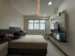 Blk 421C Northshore Straitsview (Punggol), HDB 4 Rooms #561148961